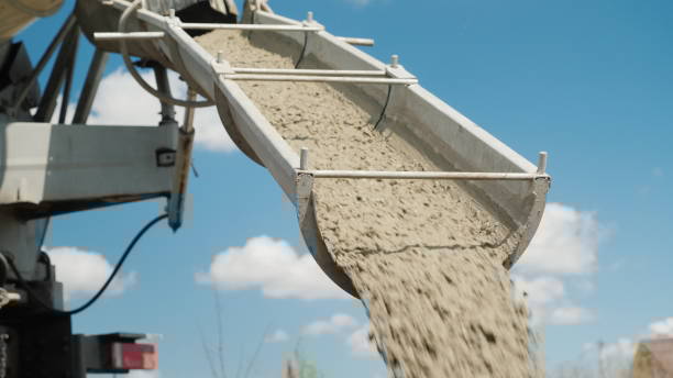 Best Concrete Sidewalk Installation in Galena Park, TX