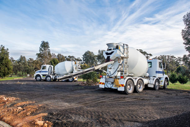 Best Concrete Staining and Coloring in Galena Park, TX