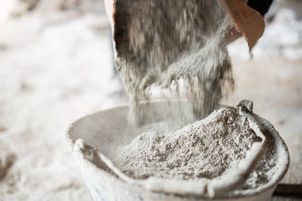 Best Concrete Driveway Installation in Galena Park, TX