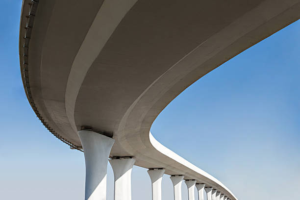 Best Concrete Steps and Stairs in Galena Park, TX